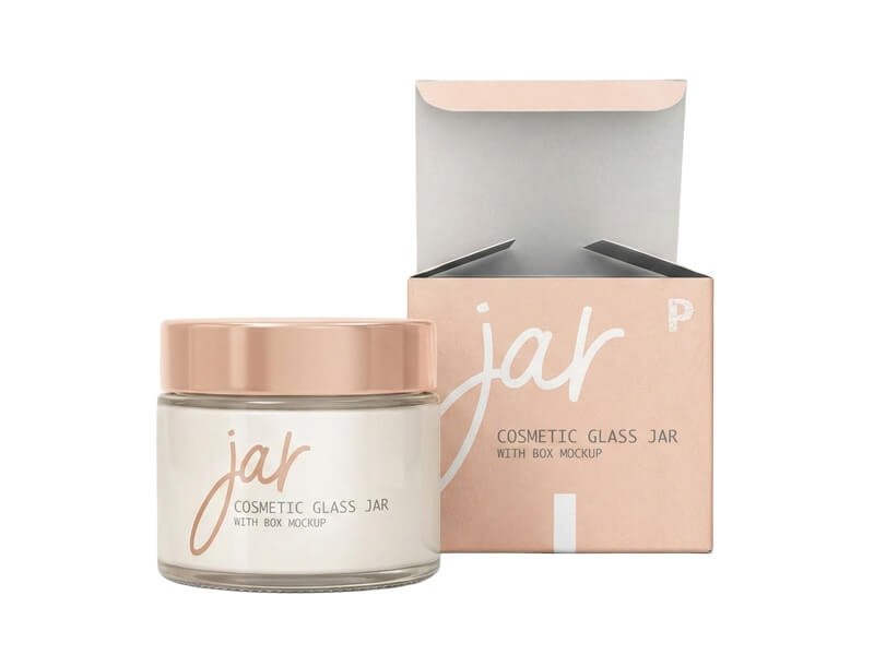 Product Detail Image