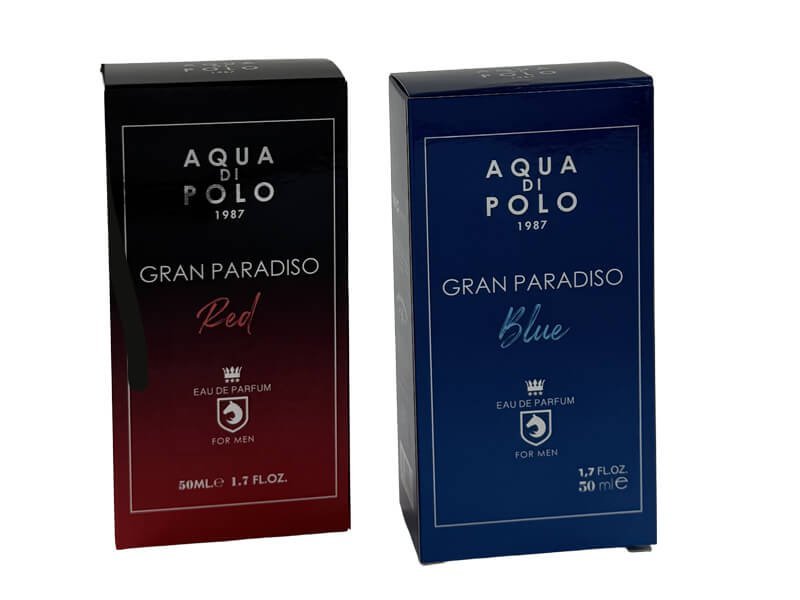 Product Detail Image