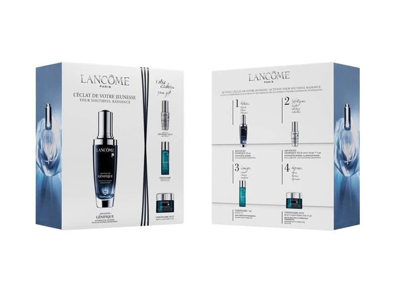 Product Detail Image