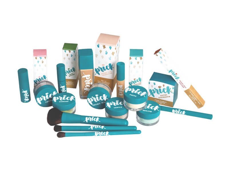 Product Detail Image