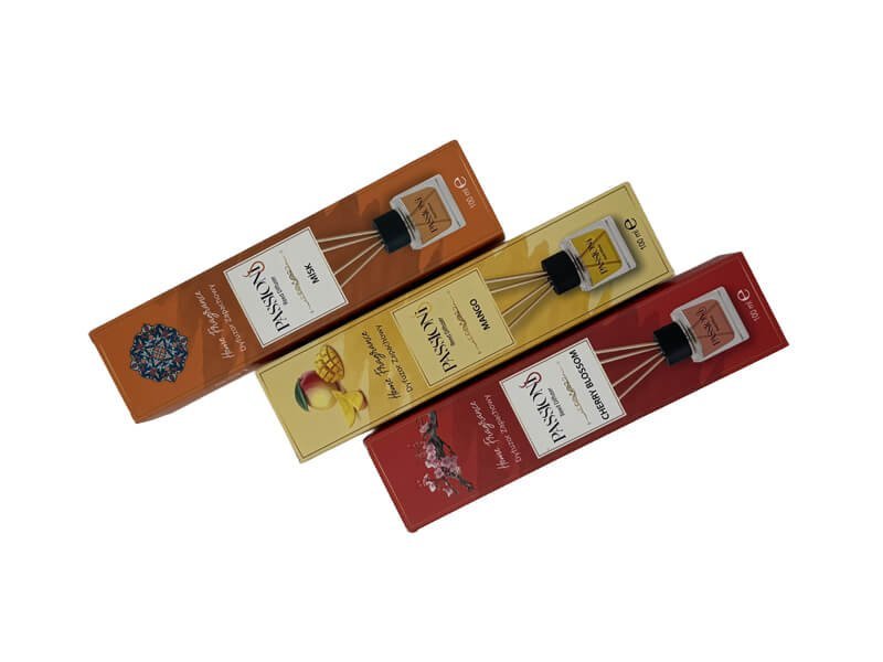 Product Detail Image