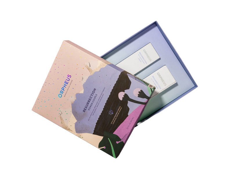 Product Detail Image