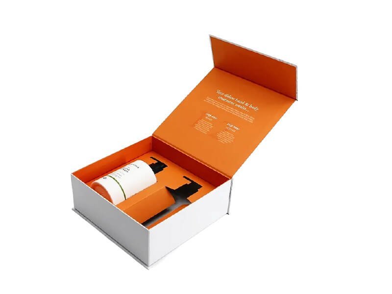 Product Detail Image