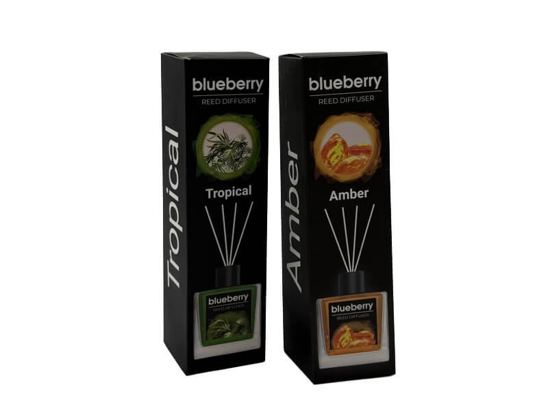 Product Detail Image