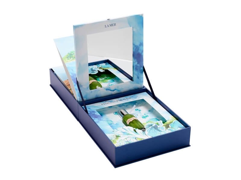 Product Detail Image
