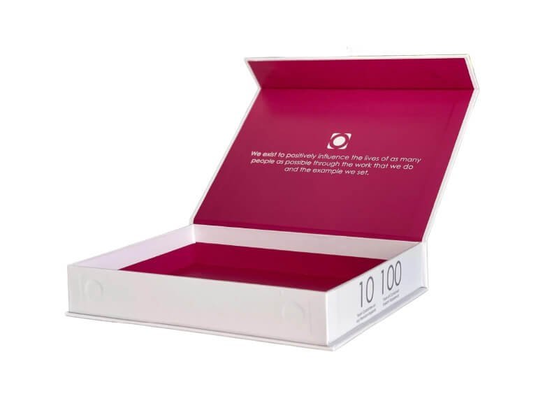 Product Detail Image