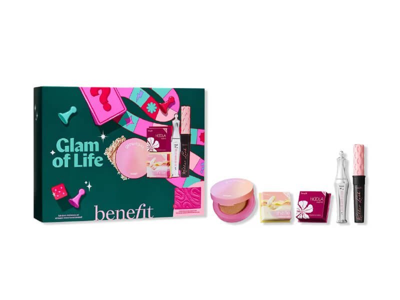 Product Detail Image