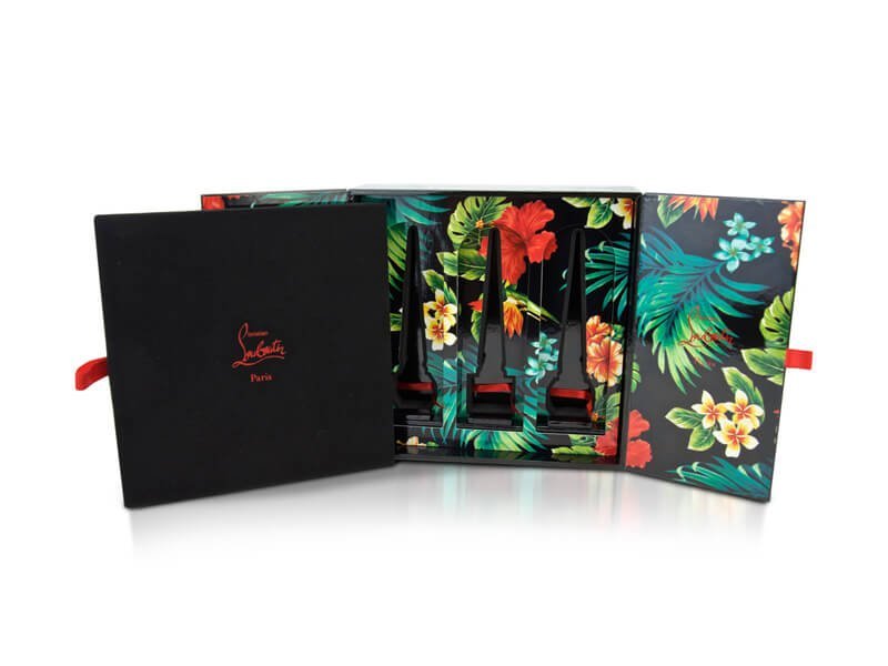 Product Detail Image