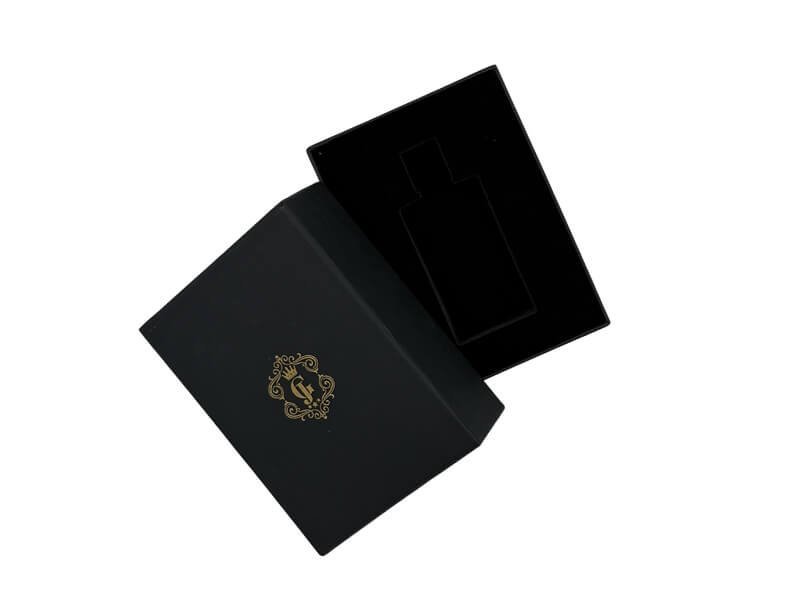 Product Detail Image