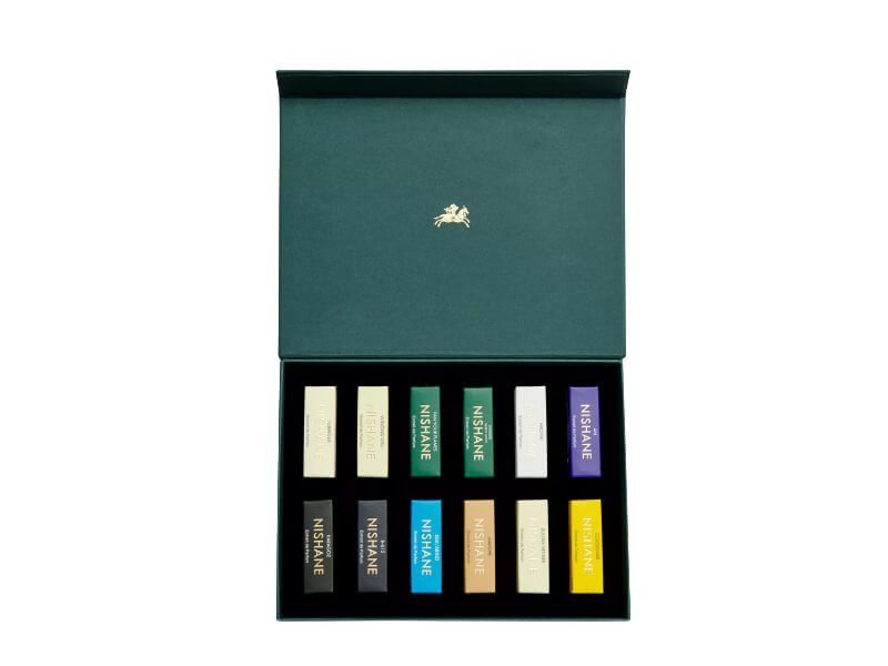 Product Detail Image