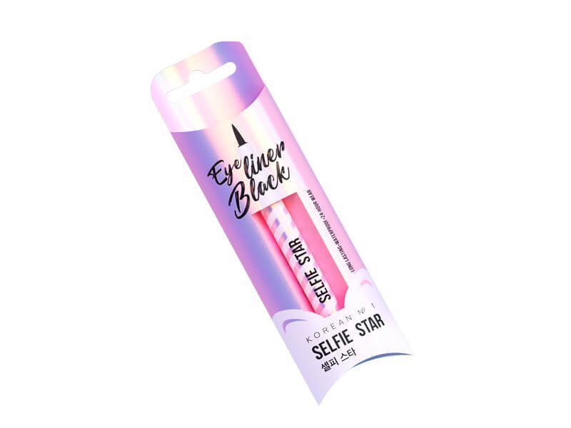 Product Detail Image