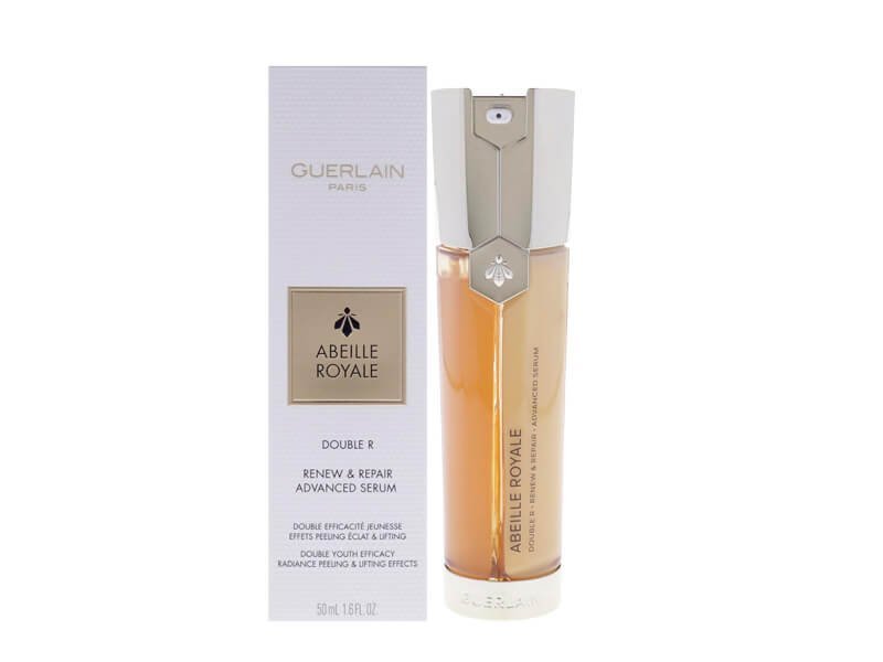 Product Detail Image