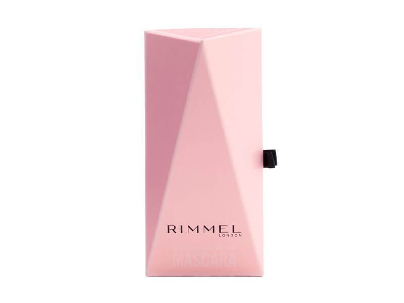 Product Detail Image