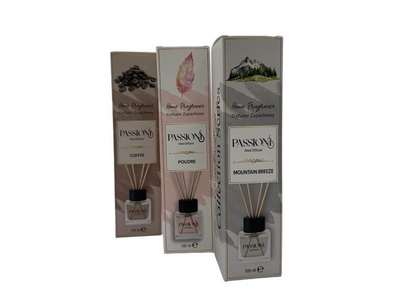 Product Detail Image