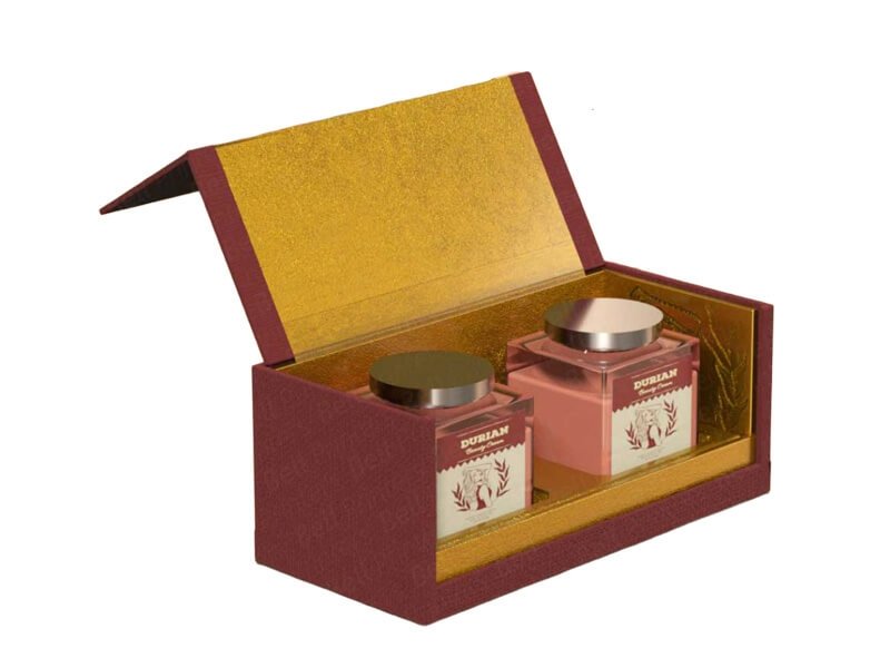 Product Detail Image