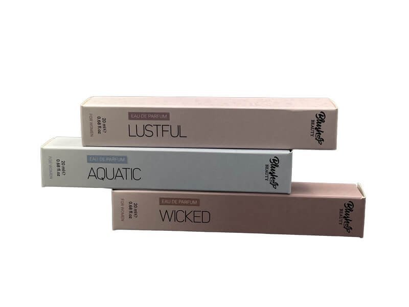Product Detail Image