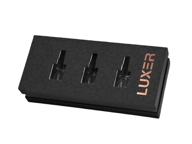 Product Detail Image