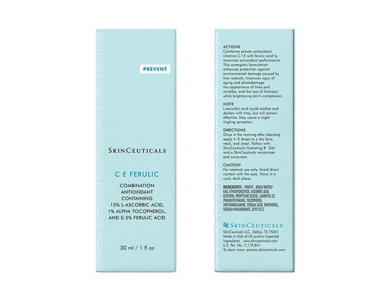 Product Detail Image