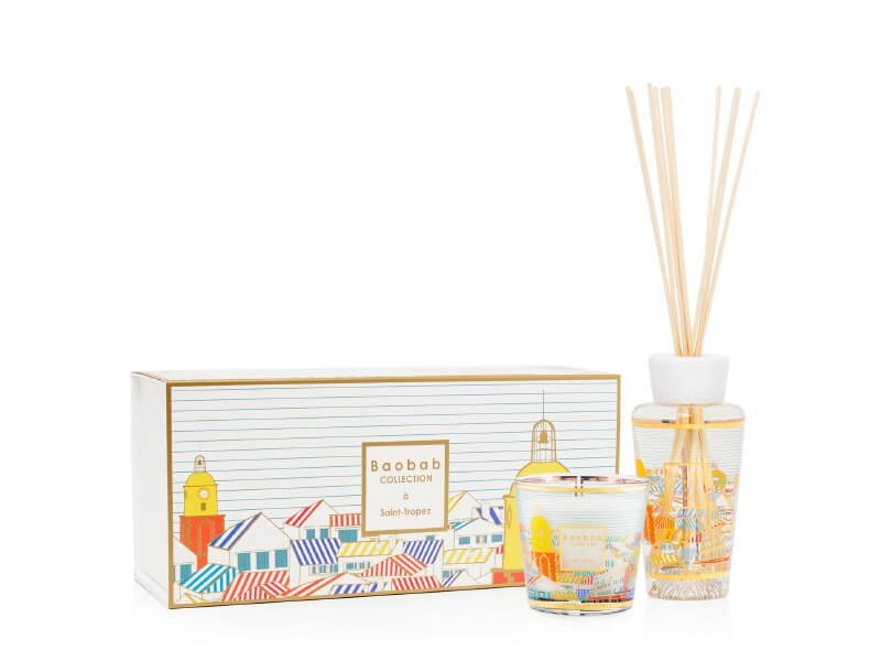 Product Detail Image