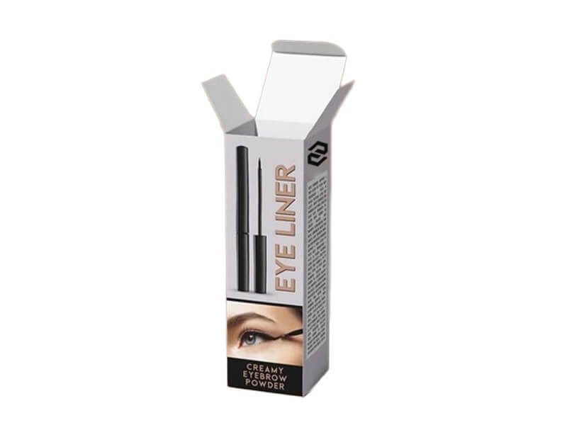 Product Detail Image