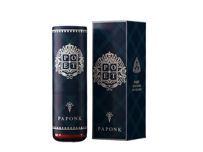 Product Detail Image