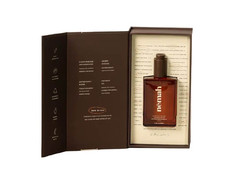Product Detail Image