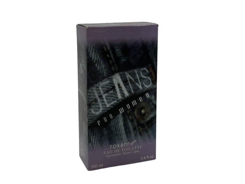 Product Detail Image