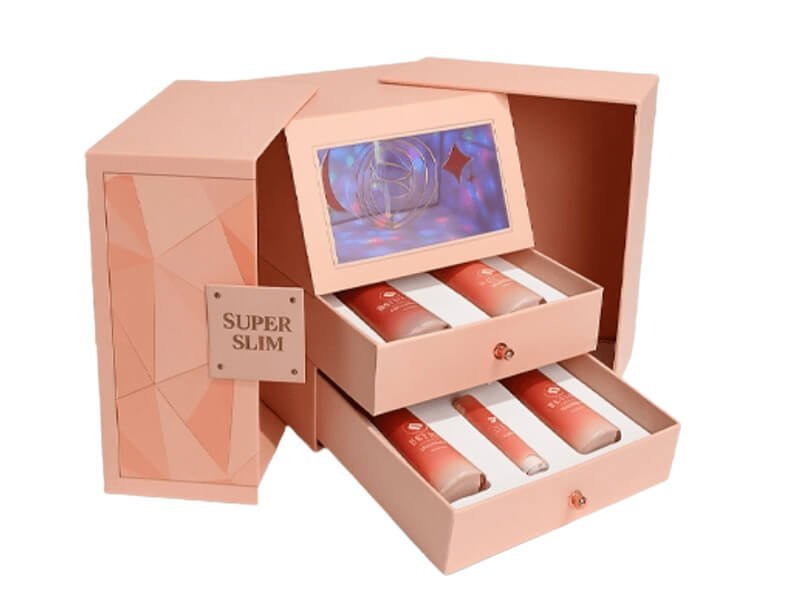 Product Detail Image