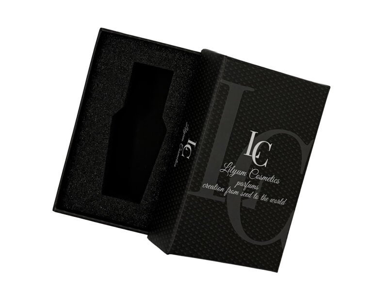 Product Detail Image