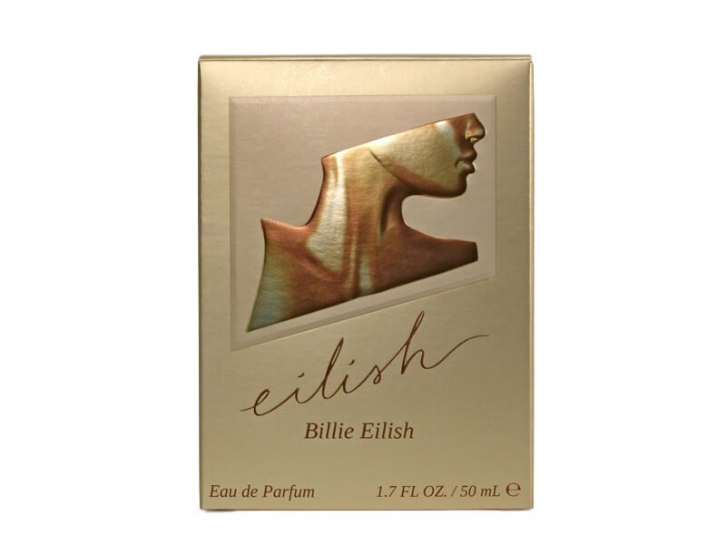 Product Detail Image