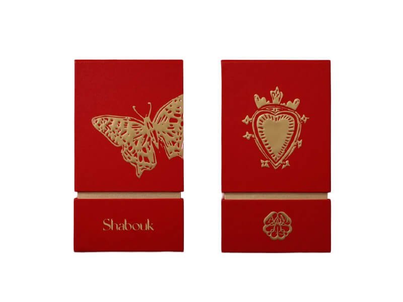 Product Detail Image