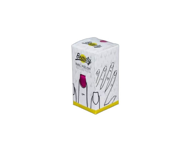 Product Detail Image