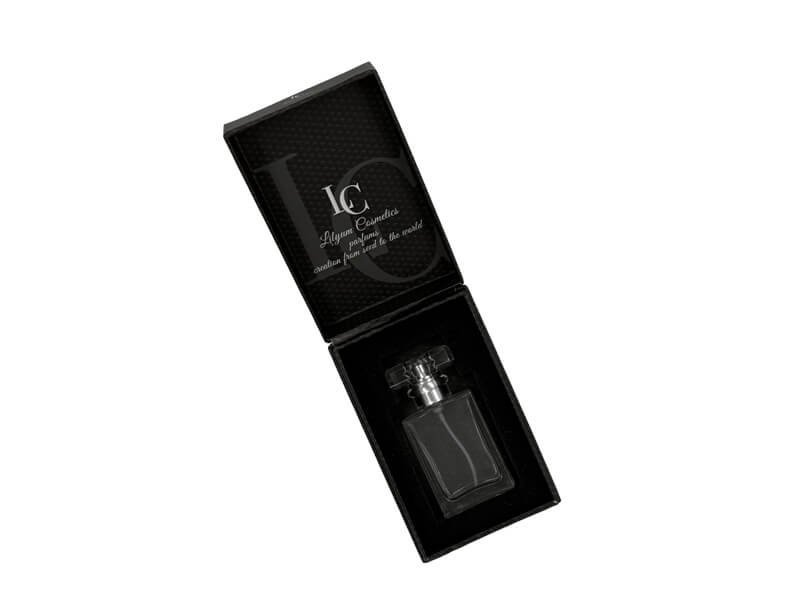Product Detail Image