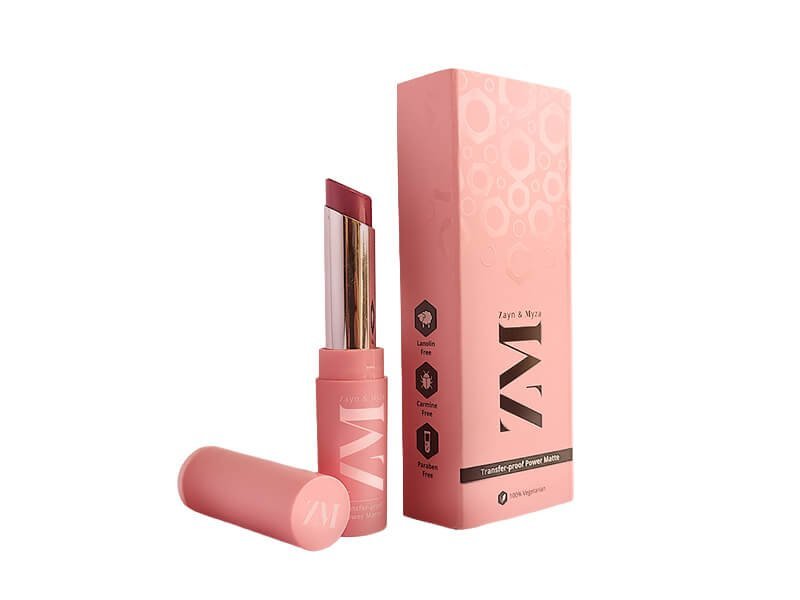 Product Detail Image